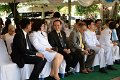 20151114-religious ceremony_90